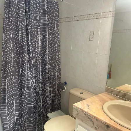 Between & Marbella - Golf, Sea & Swim Pools *